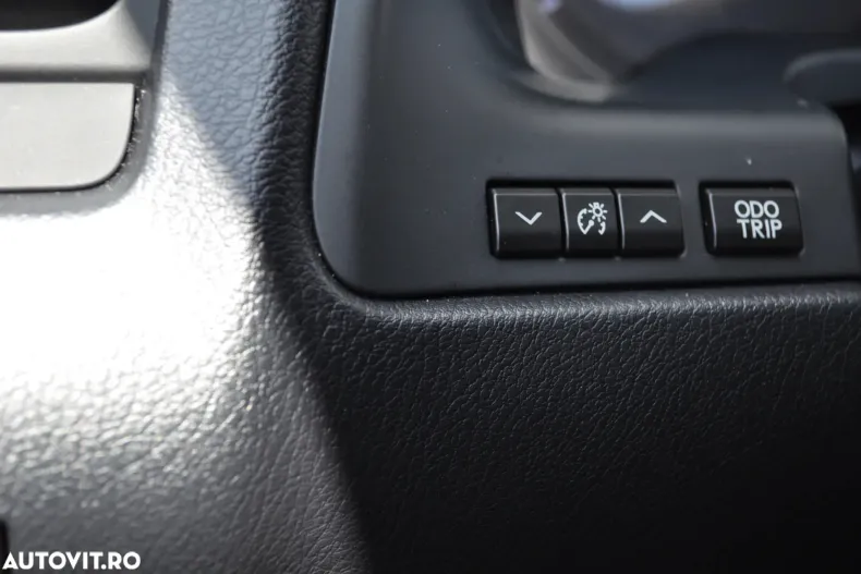 Lexus Seria RX din 2020 cu 63.000 km - oferta LEX158748 - foto 31