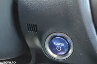 Lexus Seria RX din 2020 cu 63.000 km - oferta LEX158748 - foto 32