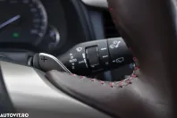 Lexus Seria RX din 2020 cu 63.000 km - oferta LEX158748 - foto 33