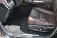 Lexus Seria RX din 2020 cu 63.000 km - oferta LEX158748 - foto 34