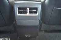 Lexus Seria RX din 2020 cu 63.000 km - oferta LEX158748 - foto 36