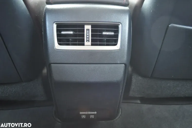 Lexus Seria RX din 2020 cu 63.000 km - oferta LEX158748 - foto 36