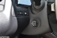 Lexus Seria RX din 2020 cu 63.000 km - oferta LEX158748 - foto 37