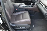 Lexus Seria RX din 2020 cu 63.000 km - oferta LEX158748 - foto 39