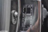 Lexus Seria RX din 2020 cu 63.000 km - oferta LEX158748 - foto 40