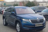 Skoda Kodiaq din 2021 cu 74.100 km - oferta SKO158749 - foto 3