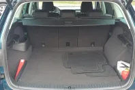 Skoda Kodiaq din 2021 cu 74.100 km - oferta SKO158749 - foto 6