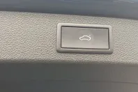 Skoda Kodiaq din 2021 cu 74.100 km - oferta SKO158749 - foto 7