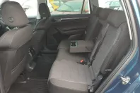 Skoda Kodiaq din 2021 cu 74.100 km - oferta SKO158749 - foto 9