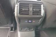 Skoda Kodiaq din 2021 cu 74.100 km - oferta SKO158749 - foto 10