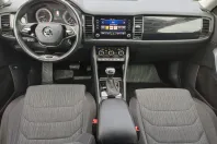 Skoda Kodiaq din 2021 cu 74.100 km - oferta SKO158749 - foto 12