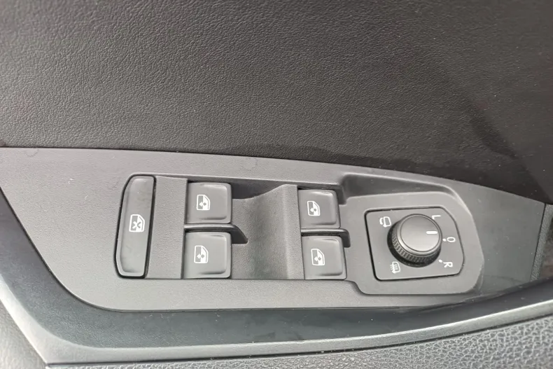 Skoda Kodiaq din 2021 cu 74.100 km - oferta SKO158749 - foto 14