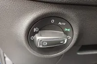 Skoda Kodiaq din 2021 cu 74.100 km - oferta SKO158749 - foto 15