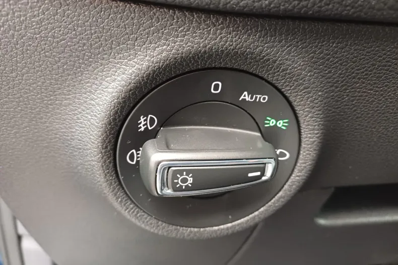 Skoda Kodiaq din 2021 cu 74.100 km - oferta SKO158749 - foto 15