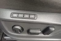 Skoda Kodiaq din 2021 cu 74.100 km - oferta SKO158749 - foto 16