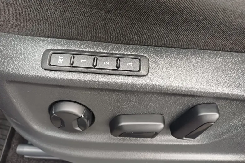 Skoda Kodiaq din 2021 cu 74.100 km - oferta SKO158749 - foto 16