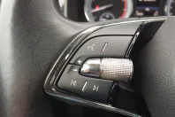 Skoda Kodiaq din 2021 cu 74.100 km - oferta SKO158749 - foto 17