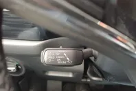 Skoda Kodiaq din 2021 cu 74.100 km - oferta SKO158749 - foto 18