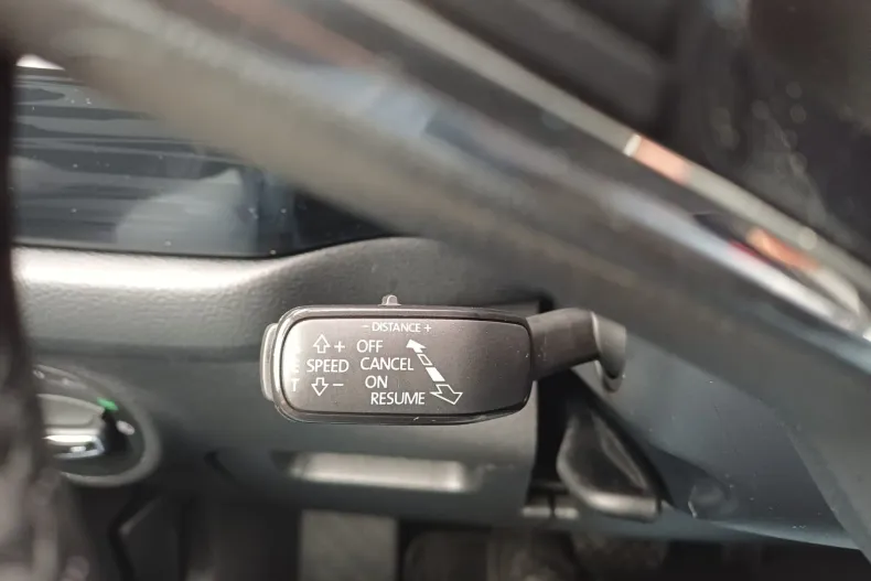 Skoda Kodiaq din 2021 cu 74.100 km - oferta SKO158749 - foto 18