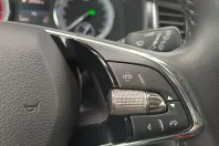 Skoda Kodiaq din 2021 cu 74.100 km - oferta SKO158749 - foto 19