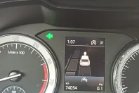 Skoda Kodiaq din 2021 cu 74.100 km - oferta SKO158749 - foto 21