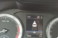 Skoda Kodiaq din 2021 cu 74.100 km - oferta SKO158749 - foto 22