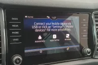 Skoda Kodiaq din 2021 cu 74.100 km - oferta SKO158749 - foto 27