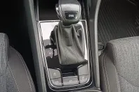 Skoda Kodiaq din 2021 cu 74.100 km - oferta SKO158749 - foto 30