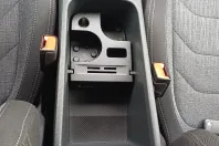 Skoda Kodiaq din 2021 cu 74.100 km - oferta SKO158749 - foto 31