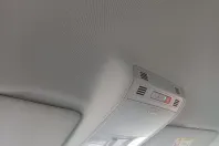 Skoda Kodiaq din 2021 cu 74.100 km - oferta SKO158749 - foto 32