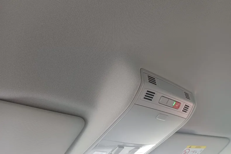 Skoda Kodiaq din 2021 cu 74.100 km - oferta SKO158749 - foto 32