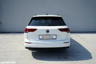 Volkswagen Golf din 2021 cu 58.627 km - oferta VOL158750 - foto 4