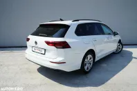 Volkswagen Golf din 2021 cu 58.627 km - oferta VOL158750 - foto 5
