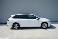 Volkswagen Golf din 2021 cu 58.627 km - oferta VOL158750 - foto 6