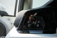 Volkswagen Golf din 2021 cu 58.627 km - oferta VOL158750 - foto 11