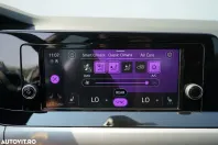 Volkswagen Golf din 2021 cu 58.627 km - oferta VOL158750 - foto 18