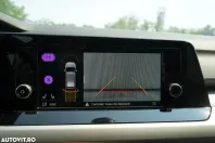 Volkswagen Golf din 2021 cu 58.627 km - oferta VOL158750 - foto 20