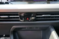 Volkswagen Golf din 2021 cu 58.627 km - oferta VOL158750 - foto 21