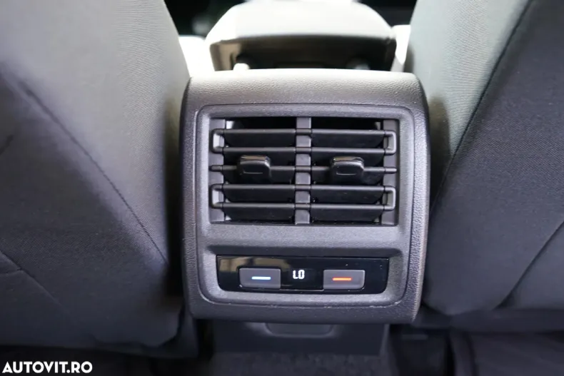 Volkswagen Golf din 2021 cu 58.627 km - oferta VOL158750 - foto 26