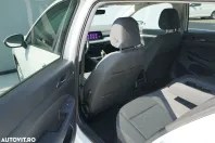 Volkswagen Golf din 2021 cu 58.627 km - oferta VOL158750 - foto 27