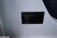 Skoda Scala din 2022 cu 118.617 km - oferta SKO158751 - foto 9