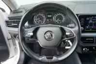 Skoda Scala din 2022 cu 118.617 km - oferta SKO158751 - foto 11