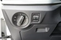 Skoda Scala din 2022 cu 118.617 km - oferta SKO158751 - foto 12