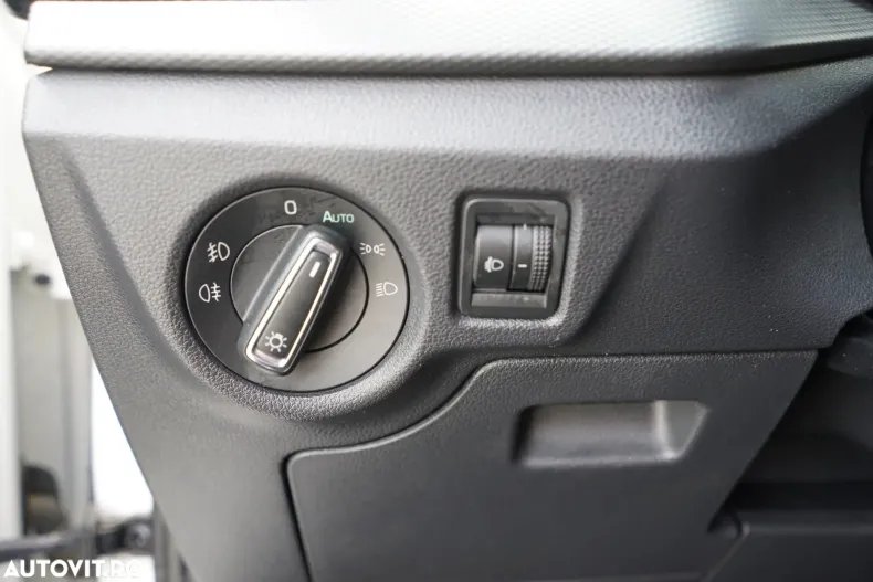 Skoda Scala din 2022 cu 118.617 km - oferta SKO158751 - foto 12