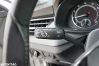 Skoda Scala din 2022 cu 118.617 km - oferta SKO158751 - foto 13