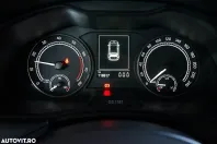 Skoda Scala din 2022 cu 118.617 km - oferta SKO158751 - foto 14