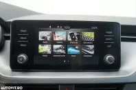 Skoda Scala din 2022 cu 118.617 km - oferta SKO158751 - foto 15