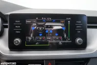 Skoda Scala din 2022 cu 118.617 km - oferta SKO158751 - foto 16