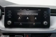 Skoda Scala din 2022 cu 118.617 km - oferta SKO158751 - foto 17
