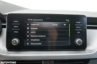 Skoda Scala din 2022 cu 118.617 km - oferta SKO158751 - foto 18